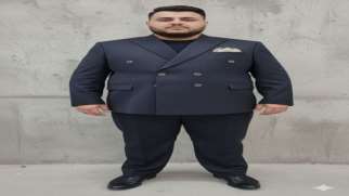 تصویر محصول